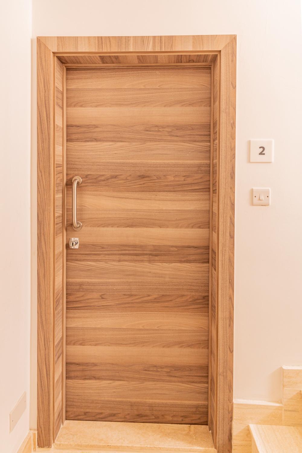 Fancy Modern Apt Sliema - W/ 2Br エクステリア 写真