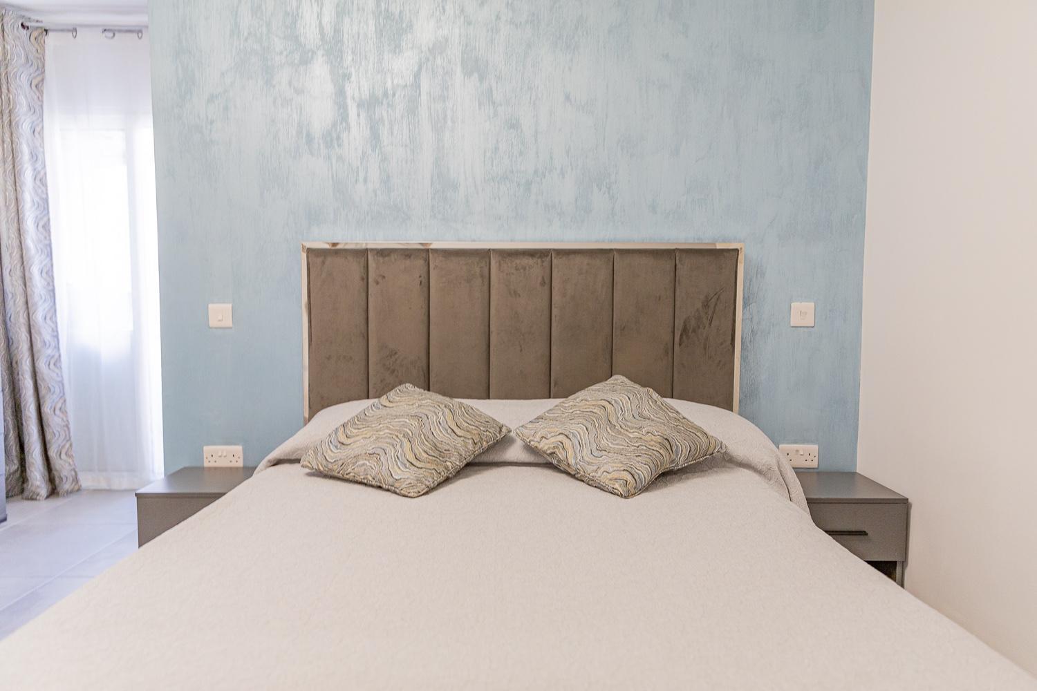 Fancy Modern Apt Sliema - W/ 2Br エクステリア 写真