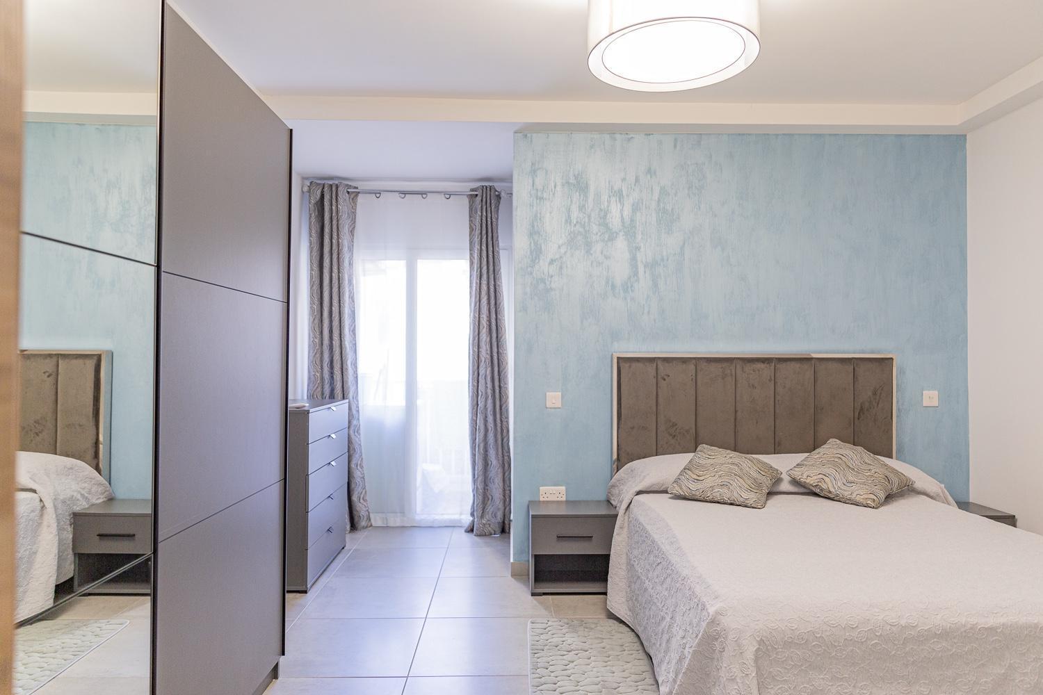 Fancy Modern Apt Sliema - W/ 2Br エクステリア 写真